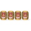 AH Wrap caprese 4-pack