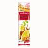 Baguette met knoflookboter (Zak, 175g)