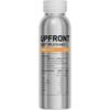 Upfront Eiwit milkshake mango smaak (33cl)