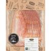 Jumbo Zeeuws Spek Plak 100g (100g)