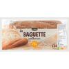 Jumbo - Baguette Volkoren - 2 Stuks (300g)