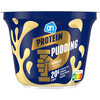 AH Protein pudding vanillesmaak (200g)