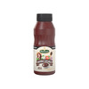 Oliehoorn Barbecuesaus 270ml (270ml)