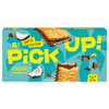 Pick up! Coconut Melkchocolade 5 Stuks (5 × 5.6g)