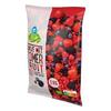 AH Biologisch Zakje met zomer fruit (1kg)