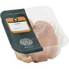 Wahid Kipfilet (400g)