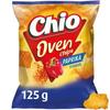 Chio Oven Chips Paprika 125g (125g)