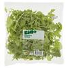 BIO+ RUCOLA 40 GRAM (40g)