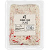 AH Surimi-krab salade (150g)