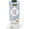 Jumbo Sojadrink Ongezoet 1 L (1L)