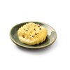 AH Kleintje luchtige boter peper & zout (40g)