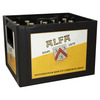 Alfa Edel pils  20 x 50cl (20 × 0.5L)
