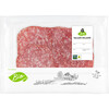 AH Salami milano (70g)