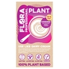 Flora Professional Plant Koken Plantaardig Alternatief voor Slagroom 15% Vet 1 L (1L)