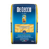 De Cecco Tortiglioni n°23 500g (500g)
