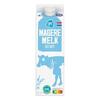 AH Magere melk (1L)