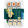 AH Sushi hosomaki (226g)