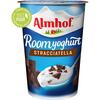Roomyoghurt stracciatella (500g)