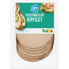 AH Vegetarische kipfilet (80g)