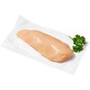 AH Biologisch Kipfilet 1 stuk (160g)