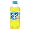 Sisi No Bubbles Orange 0% pet 330 ml (33cl)