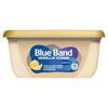 Blue Band 100% plantaardig (Kuipje, 400g)