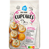 AH Cupcakes (300g)