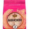 Jumbo Mihoen 250g (250g)