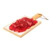 AH Excellent Bresaola black angus (80g)