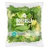 Botersla (zak, 100g)