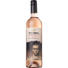 19 Crimes Revolutionary rosé (0.75L)