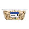 AH Pistache ongezouten (140g)