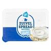 AH Zuivelspread light (200g)