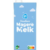 AH Magere melk (1L)