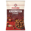 Bolletje Kruidnoten (500g)