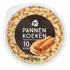 AH BASIC Pannenkoeken (10 × 600g)