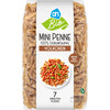 AH Biologisch Mini penne volkoren (500g)