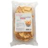 Chipsi bananenchips lange plak (150g)