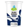 Verse slagroom (bak, 250ml)