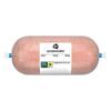 AH Leverworst (225g)
