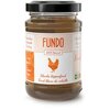 Fundo Bouillon kip (0.5L)