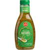 1 de Beste Dressing naturel (45cl)