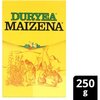 Maizena (Doos, 250g)