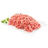 AH Gemengd gehakt (300g)