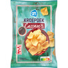 AH Cassave pittig (125g)