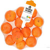 AH Mandarijnen net (1kg)