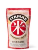 Itamae Japans premium quality sushi rice (750g)