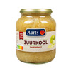 Aarts  Zuurkool 720 MLT pot (680g)