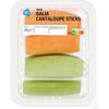 AH Galia cantaloupe sticks (350g)