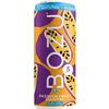 BOZU Passionfruit Martini 0.0 Mocktail (Blik, 250ml)